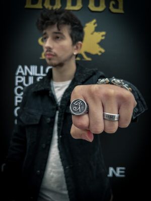 296CA820 CCB4 4325 9E82 2B9B2D320F68