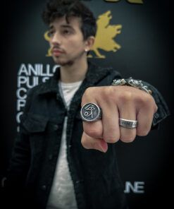 296CA820 CCB4 4325 9E82 2B9B2D320F68 scaled