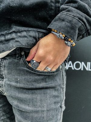 722F8624 72DA 4DB8 BD9A 6030E281B588