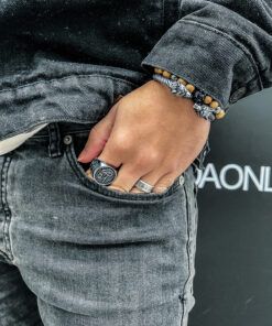 722F8624 72DA 4DB8 BD9A 6030E281B588 scaled