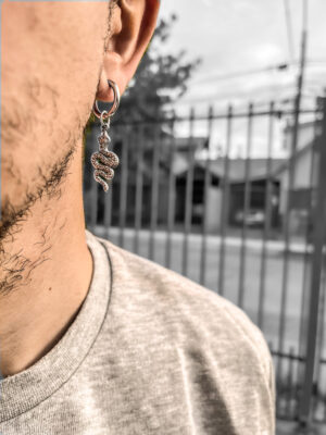 8E7D2040 A8D0 4B0B BAA6 06FA1AAEA549