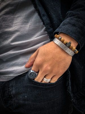 948D91C8 9151 4537 9580 72DC4AF5766F