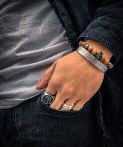 948D91C8 9151 4537 9580 72DC4AF5766F scaled