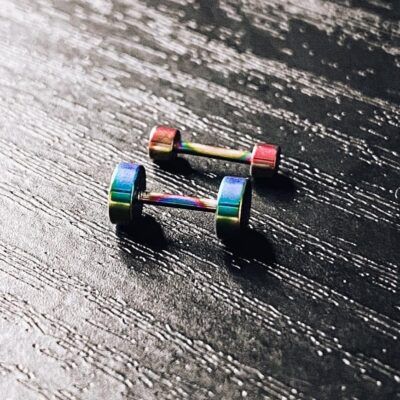 IMG 20200806 191520 751