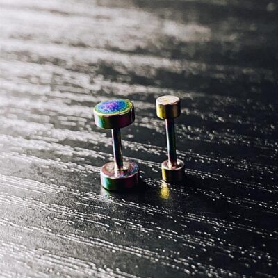 IMG 20200806 191520 775