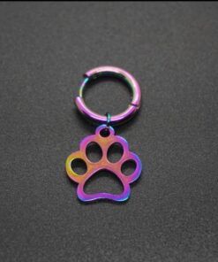 WhatsApp Image 2023 05 31 at 22.26.25 1