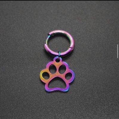 WhatsApp Image 2023 05 31 at 22.26.25 1