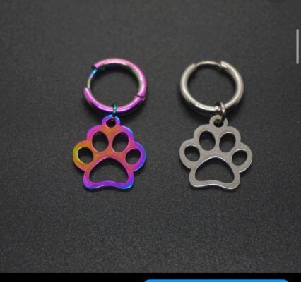 WhatsApp Image 2023 05 31 at 22.26.25