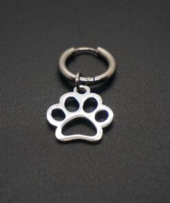 WhatsApp Image 2023 05 31 at 22.26.26