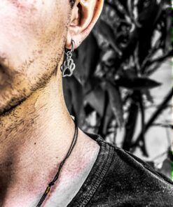 WhatsApp Image 2023 05 31 at 22.28.11