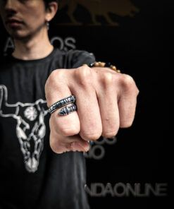 09E64898 25C3 4F97 9994 4AC99D9EF407