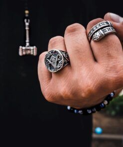 2B4C6FBE 54C5 4D3A 9B66 F930303A374F