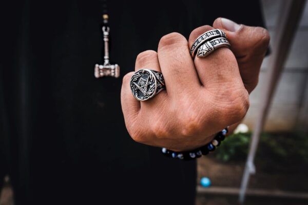 2B4C6FBE 54C5 4D3A 9B66 F930303A374F