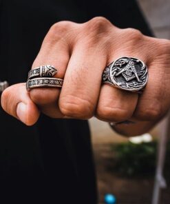 774983EB EC9F 4A99 AB49 EA595B5ADFC0 e1698109493821