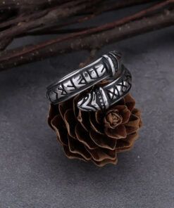 DA82E977 5A6D 4E88 A43E 344F1D378150