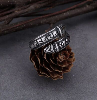 DA82E977 5A6D 4E88 A43E 344F1D378150