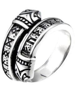 EF0306E0 64B0 4E50 AB29 39AD510B3D2E