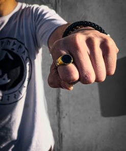 20231005 213738341 iOS