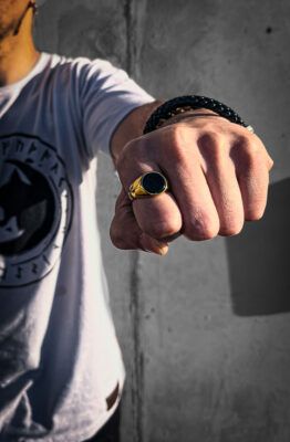 20231005 213738341 iOS