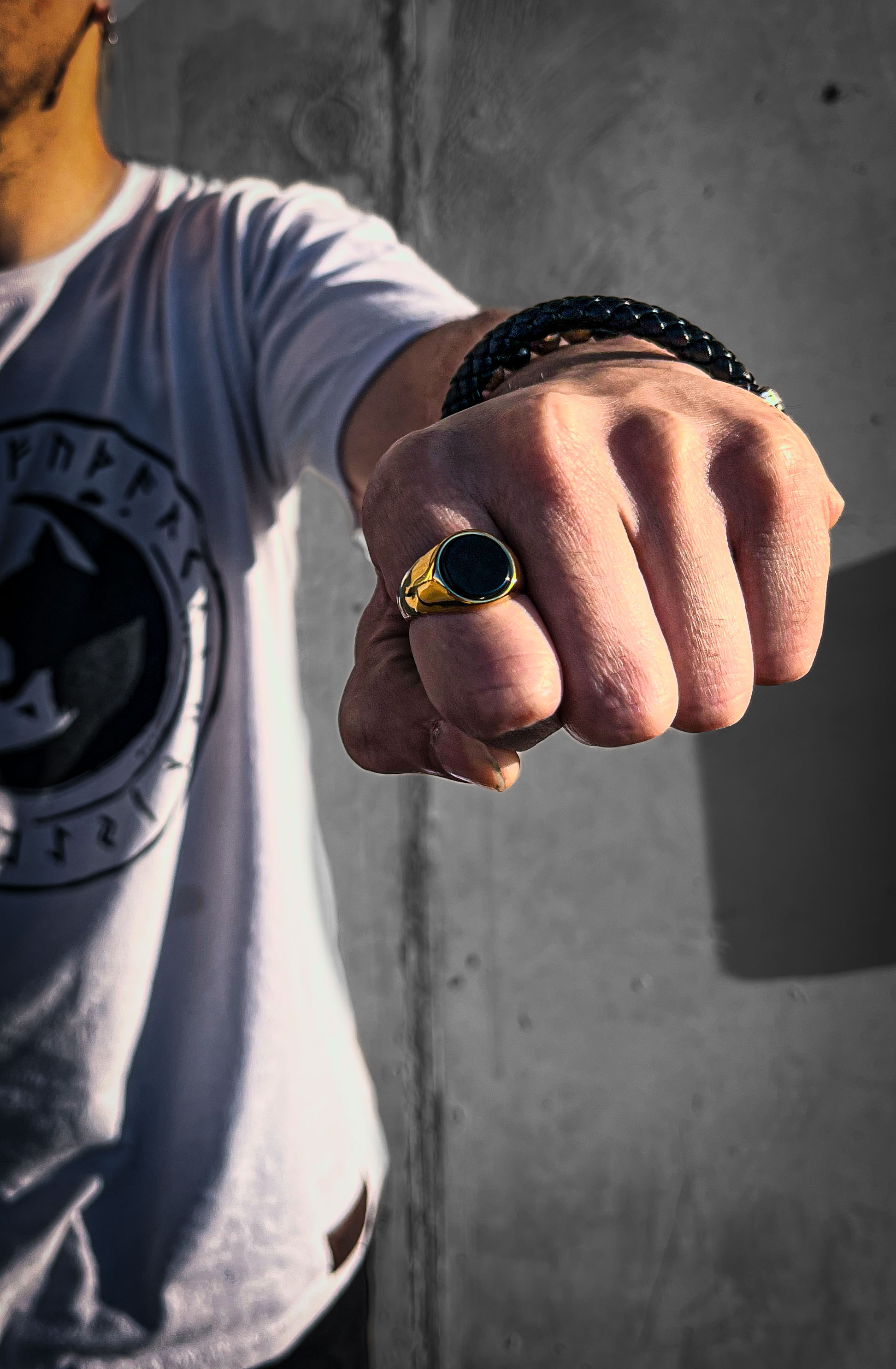 20231005 213738341 iOS