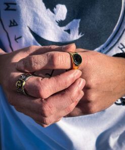 20231005 213748942 iOS