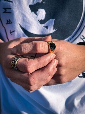 20231005 213748942 iOS