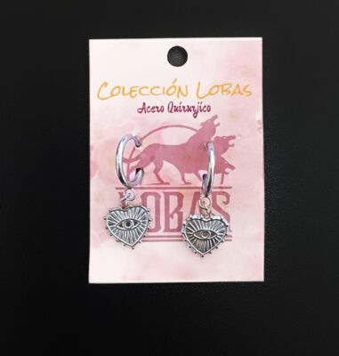 22499F91 567D 4AC6 9CE5 F164915AD606