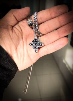 2A91A641 1CCC 4330 BB9E 89B26CE169E5