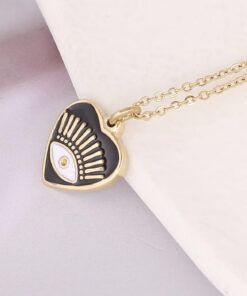 7A2CAB53 AF3B 4588 B076 76886F043920