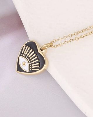 7A2CAB53 AF3B 4588 B076 76886F043920