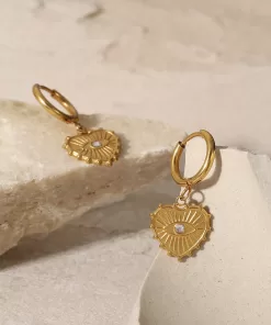 7A51A9D3 3F4A 4754 B498 92983344E4D9