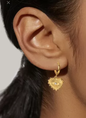 9D2795B2 AA7D 494A B4D7 AC10577AF740