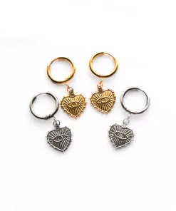 B9E520F3 EF90 49B8 A1C3 0FA4FA88519D