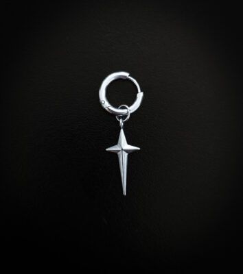 D83C68C8 F2EA 4DB9 898A 4F0D5B2ACD76