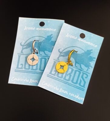 DD67187C 5882 4269 9782 49A4AFBCF75F