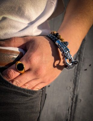 FDD7EB79 9CFB 4E85 9771 DD41912C1AE7