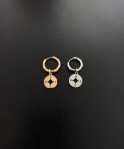 FE02CFE9 5949 4A28 A5A7 1B5B7ECFB7C8