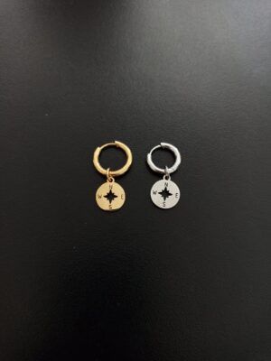 FE02CFE9 5949 4A28 A5A7 1B5B7ECFB7C8