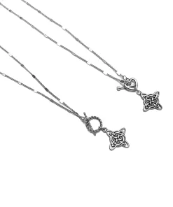 0493ED75 9317 42EF AADC 47552B025B9F