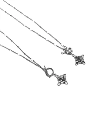 0493ED75 9317 42EF AADC 47552B025B9F