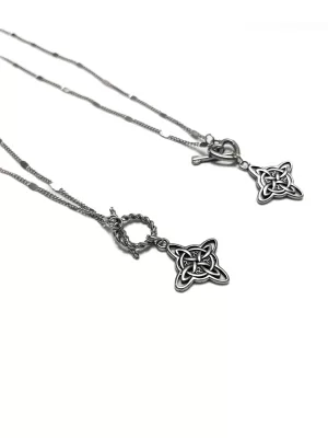 5C948035 8CAA 4D89 8F67 A9E387EAE9C2