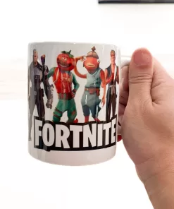 8813252D 7A1F 4825 B96D B74C1C9CA76A