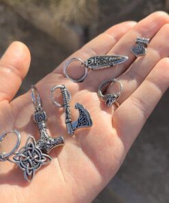 A3021443 86CB 4A6D AF6C B902F1676C3A