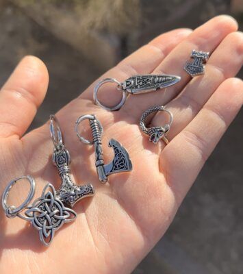 A3021443 86CB 4A6D AF6C B902F1676C3A