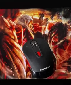 A8C0029E 1236 4DBB BFF1 7DCB94EBE289 540x400 1