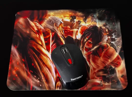 A8C0029E 1236 4DBB BFF1 7DCB94EBE289