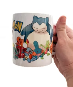 ADD3731C 5F80 4371 912A B49724B72C17