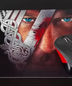 B94AC38A CA70 426D BFAA 0EE65FB019EC 588x400 1