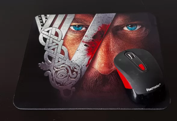 B94AC38A CA70 426D BFAA 0EE65FB019EC