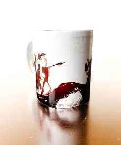 E4DFC7AD 5950 4D5E B1EB 93576D3781ED